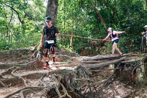 BIB: 
                            <button type="button" onclick="openModal(27721894)" class="btn btn-primary btn-sm float-right btn-popup" data-toggle="modal" data-target=".modal-high-quality">
                        <i class="fas fa-shopping-cart"></i> Add to Cart
                    </button>
                                            <button type="button" onclick="isThisMe(27721894, true)" class="btn btn-success btn-sm float-right btn-popup btn-isme hidden" data-toggle="tooltip" data-placement="bottom" title="นี่คือรูปของคุณใช่ไหม คลิกที่นี่เพื่อเอาเข้าอัลบั้ม">
                        <i class="fas fa-plus"></i> Add to album
                    </button>
                    <button type="button" onclick="isThisMe(27721894, false)" class="btn btn-warning btn-sm float-right btn-popup btn-isnotme hidden">
                        <i class="fas fa-ban"></i> Remove from album
                    </button>